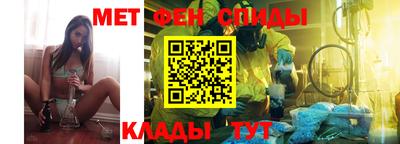 кокс Ярославль
